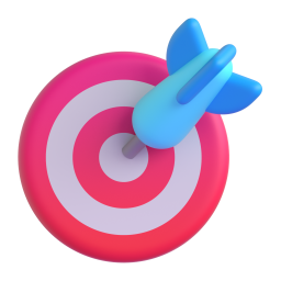 Developer-First Experience