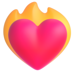 Releasy Logo